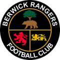 Berwick Rangers