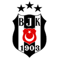 Lịch thi đấu - trực tiếp bóng đá Beşiktaş vs Konyaspor 20-10-2024