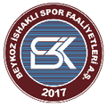 Beykoz İshaklıspor