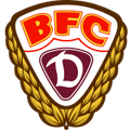 đội bóng BFC Dynamo