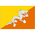 đội bóng Bhutan