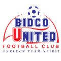 Lịch thi đấu - trực tiếp bóng đá Ulinzi Stars vs Bidco United 23-11-2024