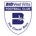 đội bóng Bidvest Wits