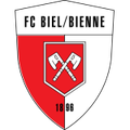 Lịch thi đấu - trực tiếp bóng đá Langenthal vs Biel-Bienne 04-12-2024