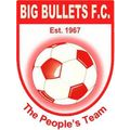 Lịch thi đấu - trực tiếp bóng đá Big Bullets vs Dedza Dynamos 20-11-2024