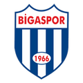 đội bóng Bigaspor