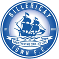 lich thi dau - ket qua bong da - kqbd - bxh - Billericay Town