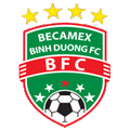 Lịch thi đấu - trực tiếp bóng đá Bình Dương vs Hoàng Anh Gia Lai 02-11-2024