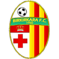 đội bóng Birkirkara