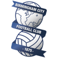 Lịch thi đấu - trực tiếp bóng đá Mansfield Town vs Birmingham City 26-10-2024