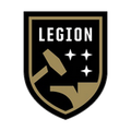 đội bóng Birmingham Legion