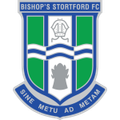 lich thi dau - ket qua bong da - kqbd - bxh - Bishop's Stortford