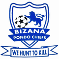 đội bóng Bizana Pondo Chiefs