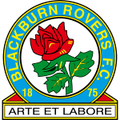 Lịch thi đấu - trực tiếp bóng đá Watford vs Blackburn Rovers 26-10-2024