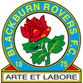 Lịch thi đấu - trực tiếp bóng đá Reading U21 vs Blackburn Rovers U21 02-11-2024