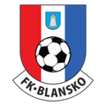 Blansko