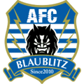 Lịch thi đấu - trực tiếp bóng đá Blaublitz Akita vs Fujieda MYFC 10-11-2024