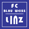 Lịch thi đấu - trực tiếp bóng đá Blau-Weiß Linz vs Grazer AK 24-11-2024