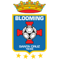 Lịch thi đấu - trực tiếp bóng đá Bolívar vs Blooming 27-10-2024