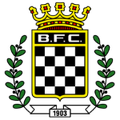 Lịch thi đấu - trực tiếp bóng đá Boavista vs Farense 08-12-2024