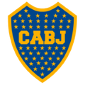 Lịch thi đấu - trực tiếp bóng đá Boca Juniors vs Godoy Cruz 07-11-2024