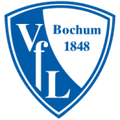 Lịch thi đấu - trực tiếp bóng đá Rot-Weiß Erfurt U19 vs Bochum U19 23-11-2024