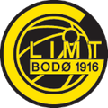 Lịch thi đấu - trực tiếp bóng đá Bodø / Glimt vs Fredrikstad 11-11-2024