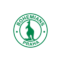 Lịch thi đấu - trực tiếp bóng đá Bohemians 1905 vs Dukla Praha 24-11-2024