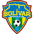 Bolívar