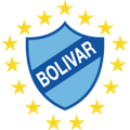 đội bóng Bolívar