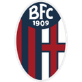 Lịch thi đấu - trực tiếp bóng đá Bologna vs Milan 26-10-2024