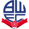 đội bóng Bolton Wanderers