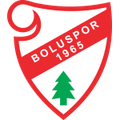 Lịch thi đấu - trực tiếp bóng đá İstanbulspor vs Boluspor 27-10-2024