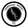 Lịch thi đấu - trực tiếp bóng đá Boreham Wood vs Eastbourne Borough 07-12-2024