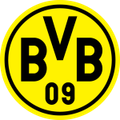 đội bóng Borussia Dortmund II