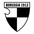 Borussia Freialdenhoven