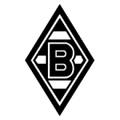 đội bóng Borussia M'gladbach U19