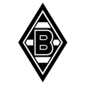 đội bóng Borussia Mönchengladbach