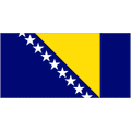 đội bóng Bosnia & Herzegovina U19