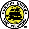 lich thi dau - ket qua bong da - kqbd - bxh - Boston United