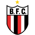 Lịch thi đấu - trực tiếp bóng đá Sport Recife vs Botafogo SP 21-10-2024