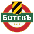 Lịch thi đấu - trực tiếp bóng đá Septemvri Sofia vs Botev Plovdiv 04-11-2024