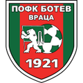 Lịch thi đấu - trực tiếp bóng đá CSKA Sofia vs Botev Vratsa 24-10-2024