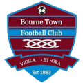 Bourne Town