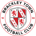 Lịch thi đấu - trực tiếp bóng đá Stockport County vs Brackley Town 30-11-2024