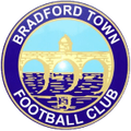 Bradford Town