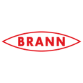 Brann