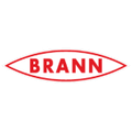 Brann W