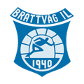 Brattvåg