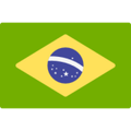 đội bóng Brazil